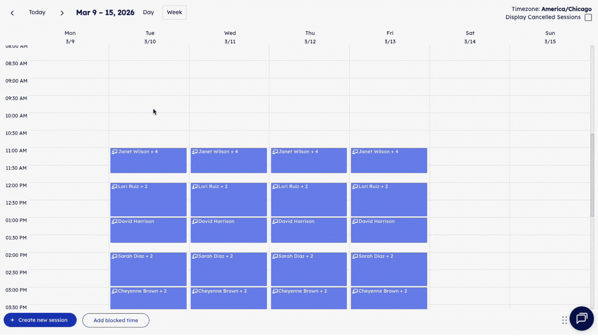 RI Scheduling Sessions - HC article assets