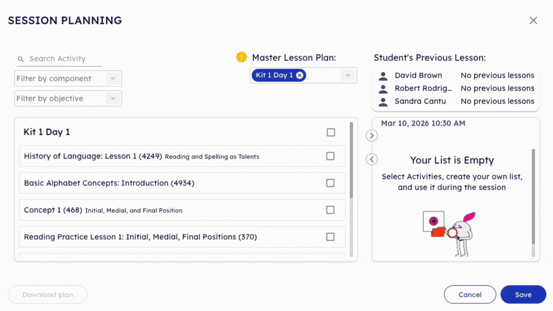 RI Session Planning - HC article assets copy