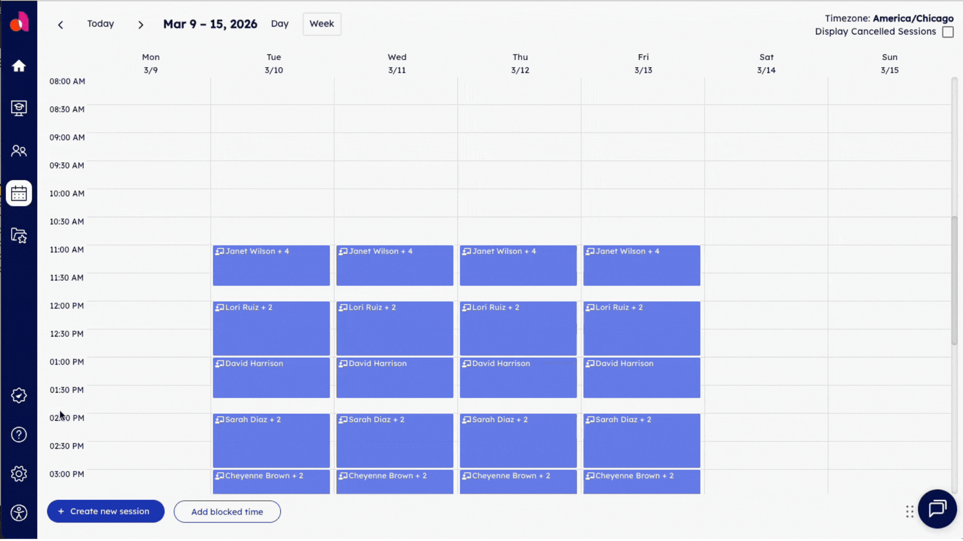 RI Session Planning - HC article assets