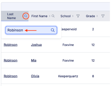 Screenshot 2025-12-04 at 1.39.32 PM