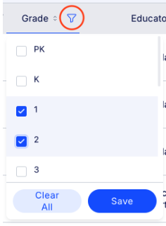 Screenshot 2025-12-04 at 1.39.44 PM