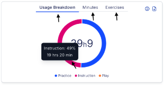 Screenshot 2025-12-04 at 2.38.13 PM