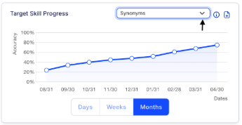 Screenshot 2025-12-04 at 2.38.25 PM