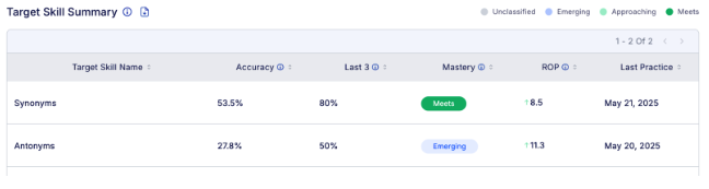 Screenshot 2025-12-04 at 2.38.39 PM