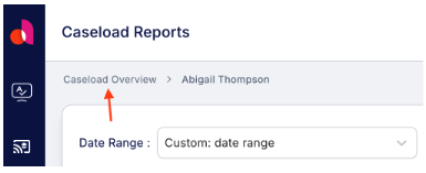 Screenshot 2025-12-04 at 2.39.07 PM