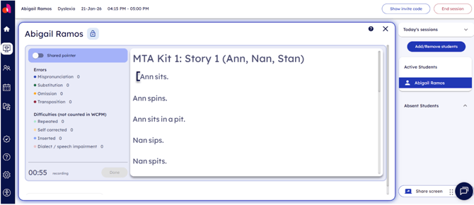 Screenshot 2026-01-22 at 9.12.44 AM