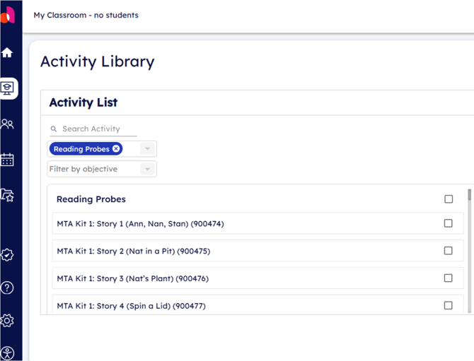 Screenshot 2026-01-22 at 9.14.28 AM