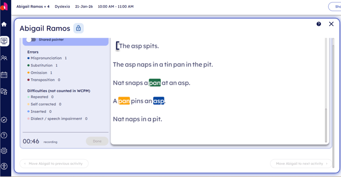 Screenshot 2026-01-22 at 9.15.36 AM