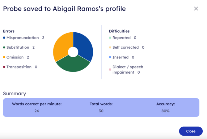 Screenshot 2026-01-22 at 9.15.51 AM