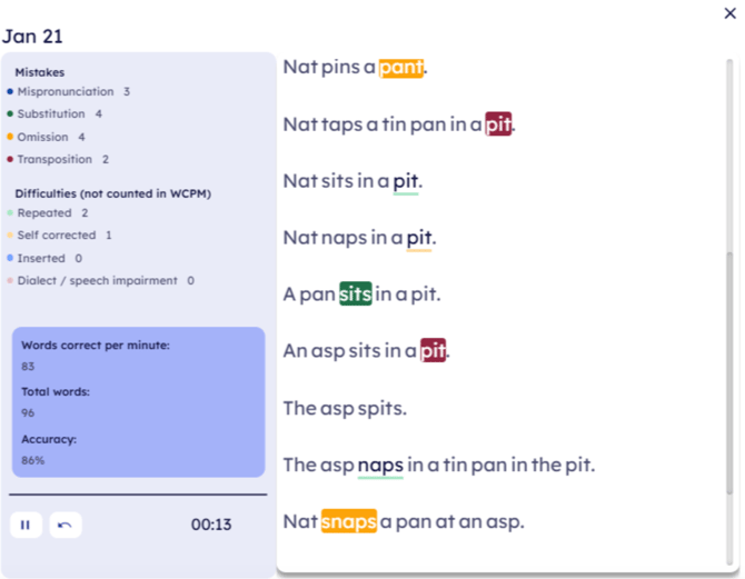 Screenshot 2026-01-22 at 9.17.07 AM