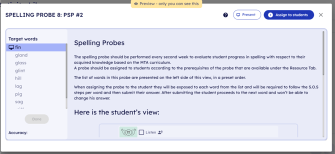 Screenshot 2026-01-22 at 9.18.13 AM
