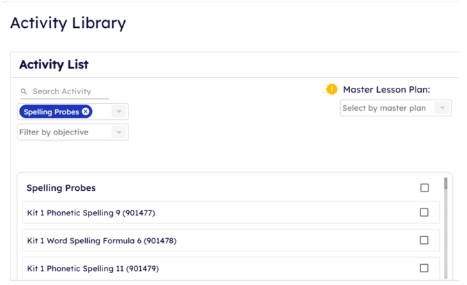 Screenshot 2026-01-22 at 9.18.58 AM