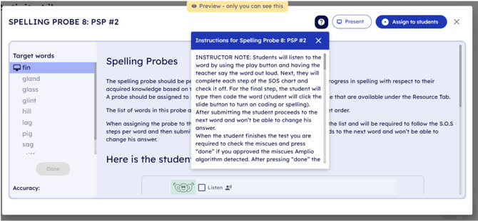 Screenshot 2026-01-22 at 9.19.43 AM