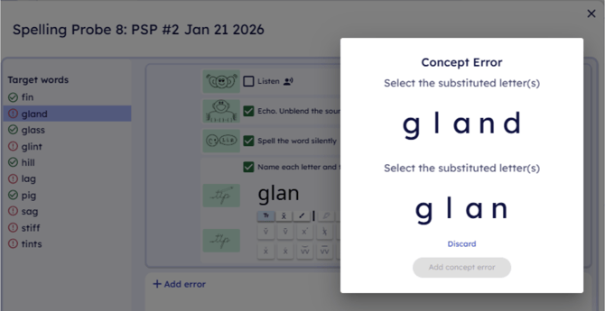 Screenshot 2026-01-22 at 9.26.01 AM