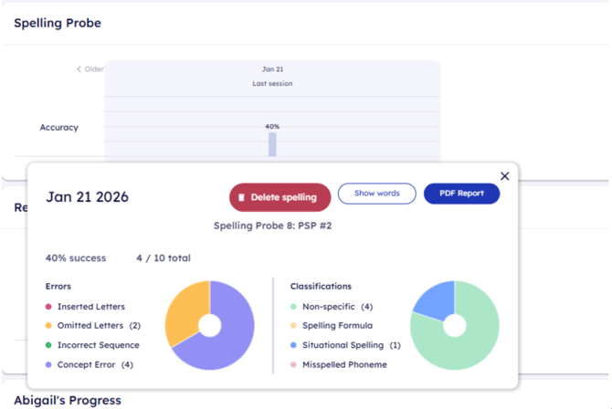 Screenshot 2026-01-22 at 9.26.54 AM