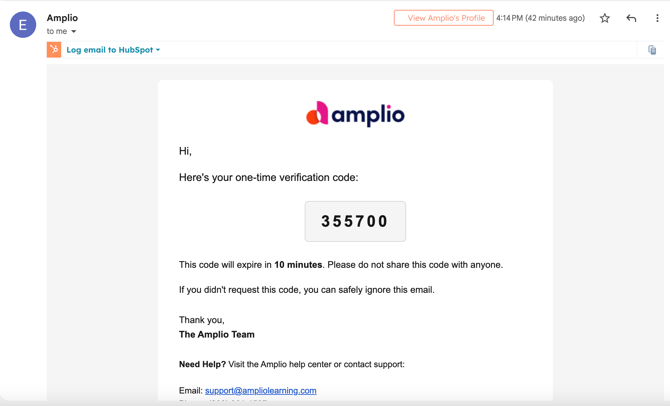 Screenshot 2026-01-23 at 4.57.38 PM