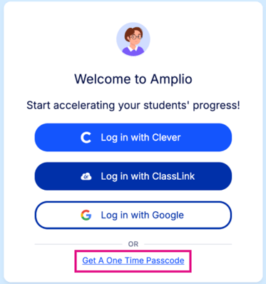 Screenshot 2026-01-23 at 5.38.06 PM