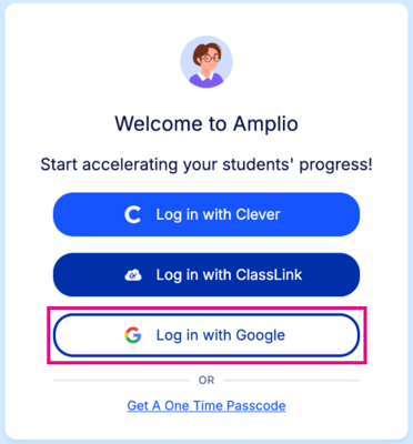 Screenshot 2026-01-23 at 5.42.30 PM
