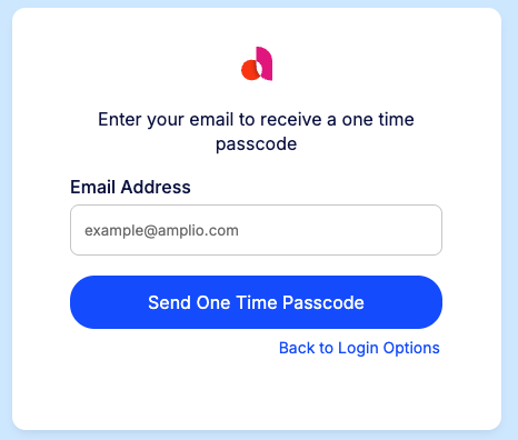 Screenshot 2026-01-23 at 5.55.57 PM