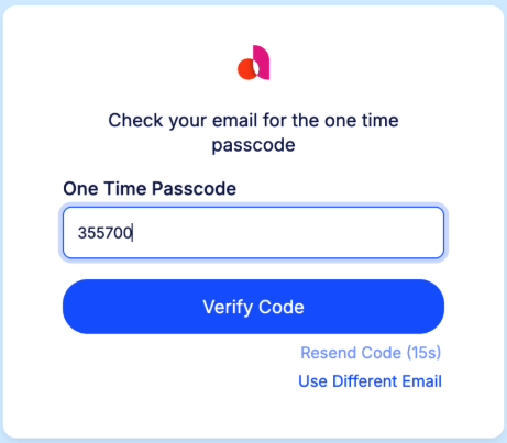 Screenshot 2026-01-23 at 5.59.52 PM