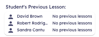 Screenshot 2026-03-09 at 11.10.50 AM