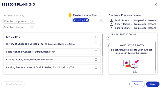 Screenshot 2026-03-09 at 11.11.17 AM