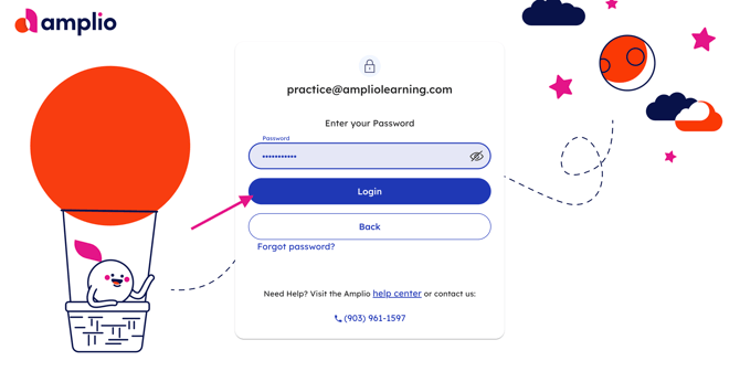 Screenshot 2026-03-10 at 9.46.50 AM