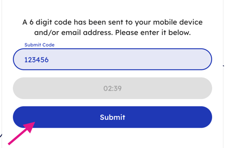 Screenshot 2026-03-10 at 9.58.57 AM