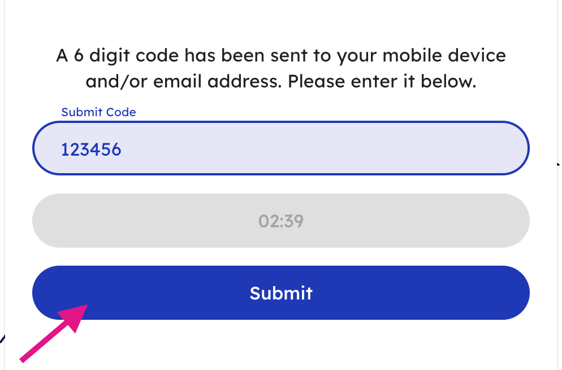 Screenshot 2026-03-10 at 9.58.57 AM