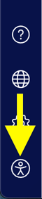 accessibility_icon
