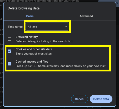 all_time_cookies_cache