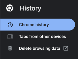 delete_browsing_data