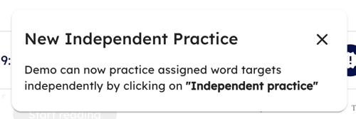 independent_practice_assigned
