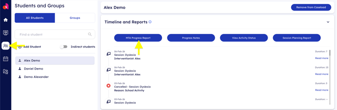 mta_kit_progress_report_location