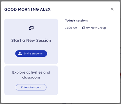 my_classroom_enter