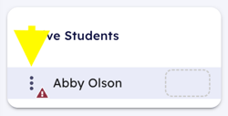 my_classroom_student_hover