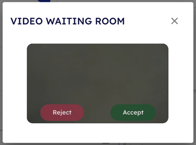 my_classroom_video_approve_deny