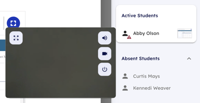 my_classroom_video_controls_thumbnail