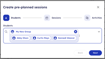 pre_planned_session_create
