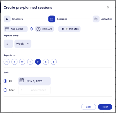 pre_planned_session_schedule_time