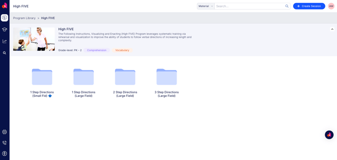 program-page