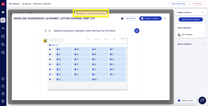 reading_activity_student_not_selected