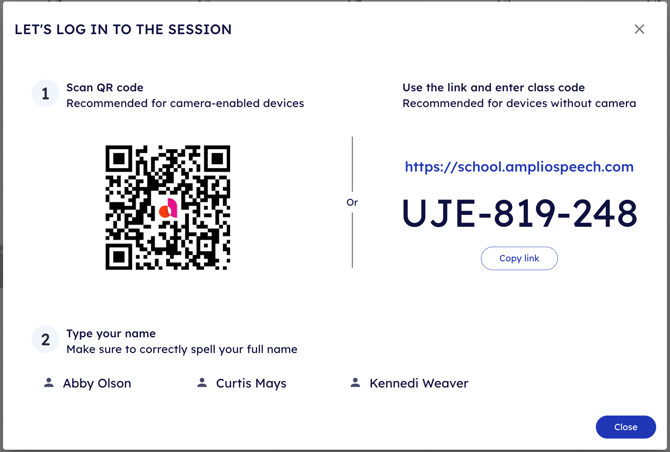 student_class_code_session_qr