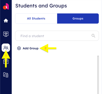 students_and_groups_add
