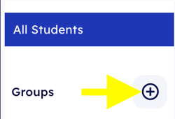 students_groups_add_group