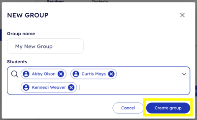 students_groups_create_group
