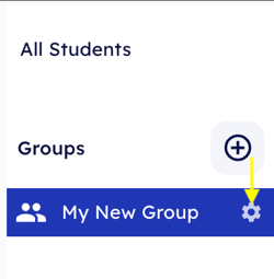 students_groups_edit_group_icon