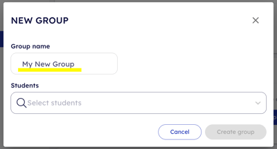 students_groups_group_name