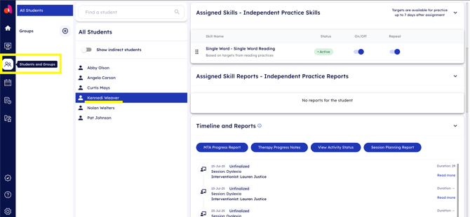 students_groups_profile_pane