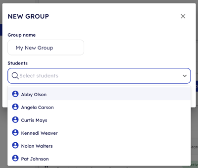 students_groups_select_students
